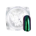 Втирка Aurora powder BC-01 BC-01