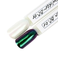 Втирка Aurora powder BC-01 BC-01
