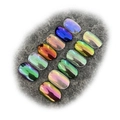 Втирка Aurora powder BC-01 BC-01