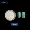 Втирка Aurora powder BC-01 BC-01