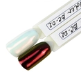 Втирка Aurora powder BC-02 BC-02