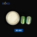 Втирка Aurora powder BC-05 BC-05