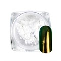 Втирка Aurora powder BC-06 BC-06 - фото 501638
