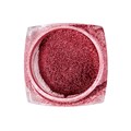 Втирка Barbie Mirage Pink bl/BM-Pink - фото 501643