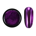 Втирка Classic mirror №15, 0,3 г TA15