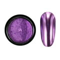 Втирка Classic mirror №3, 0,3 г TA03