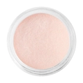 Втирка IRISK Лунный блик в баночке №002 М277-03-002