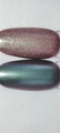 Втирка Plating Powder №05 bl/PP-05
