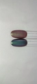 Втирка Plating Powder №05 bl/PP-05