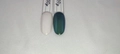 Втирка Plating Powder №08 bl/PP-08