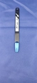 Втирка Plating Powder №12 bl/PP-12