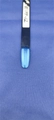 Втирка Plating Powder №12 bl/PP-12