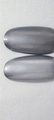 Втирка Plating Powder №14 bl/PP-14