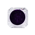 Втирка rubbing mirror зеркальная Night Charm Purple #6 bl/mir#6