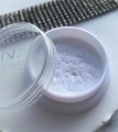Втирка для ногтей AVRORA 5, IBDI Nails id/AV5