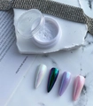 Втирка для ногтей AVRORA 5, IBDI Nails id/AV5