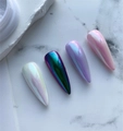 Втирка для ногтей AVRORA 5, IBDI Nails id/AV5