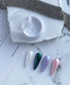 Втирка для ногтей AVRORA 5, IBDI Nails id/AV5