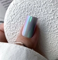 Втирка для ногтей AVRORA 5, IBDI Nails id/AV5