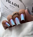Втирка для ногтей AVRORA 5, IBDI Nails id/AV5