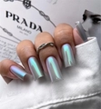 Втирка для ногтей AVRORA 5, IBDI Nails id/AV5