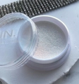Втирка для ногтей AVRORA 6, IBDI Nails id/AV6