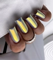 Втирка для ногтей AVRORA 6, IBDI Nails id/AV6