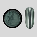 Втирка Сlassic mirror №6, 0,3 г TA06
