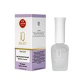 Высокоэффективный кутиклер Stop Cuticle, 12,5 мл IQTR007 - фото 502000 Высокоэффективный кутиклер Stop Cuticle, 12,5 мл IQTR007 - фото 502000