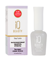 Высокоэффективный кутиклер Stop Cuticle, 12,5 мл IQTR007 - фото 502001 Высокоэффективный кутиклер Stop Cuticle, 12,5 мл IQTR007 - фото 502001