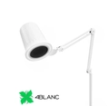 Вытяжка для маникюра 4BLANC Alizé с настольным креплением 4B/VAlize
