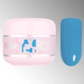 Гель ABC Limited collection, 59 Bright Blue, 15 мл, IRISK М099-09-59