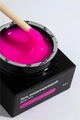 Гель Monami Smart Neon №1 Фуксия, 15 г mn_gelsmart_neon1