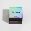 Гель Monami Smart Neon №1 Фуксия, 15 г mn_gelsmart_neon1