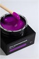 Гель Monami Smart Neon №2 Сиреневый, 15 г mn_gelsmart_neon2 - фото 502234