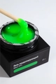 Гель Monami Smart Neon №3 Зеленый лайм, 15 г mn_gelsmart_neon3