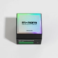 Гель Monami Smart Neon №3 Зеленый лайм, 15 г mn_gelsmart_neon3