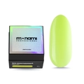 Гель Monami Smart Neon №4 Желтый, 15 г mn_gelsmart_neon4