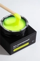 Гель Monami Smart Neon №4 Желтый, 15 г mn_gelsmart_neon4