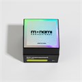 Гель Monami Smart Neon №4 Желтый, 15 г mn_gelsmart_neon4 - фото 502256