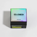 Гель Monami Smart Neon №4 Желтый, 15 г mn_gelsmart_neon4