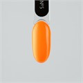 Гель Monami Smart Neon №5 Оранжевый, 15 г mn_gelsmart_neon5