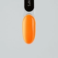Гель Monami Smart Neon №5 Оранжевый, 15 г mn_gelsmart_neon5