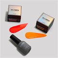 Гель Monami Smart Neon №5 Оранжевый, 15 г mn_gelsmart_neon5