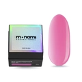 Гель Monami Smart Neon №6 Розовый, 15 г mn_gelsmart_neon6