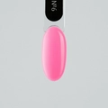 Гель Monami Smart Neon №6 Розовый, 15 г mn_gelsmart_neon6