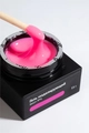 Гель Monami Smart Neon №6 Розовый, 15 г mn_gelsmart_neon6