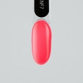 Гель Monami Smart Neon №7 Арбуз, 15 г mn_gelsmart_neon7