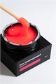 Гель Monami Smart Neon №7 Арбуз, 15 г mn_gelsmart_neon7 - фото 502285
