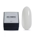 Гель Monami Veil Milk, 15г mn_VM